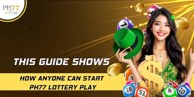 Nổ hũ và Slot game 01win55