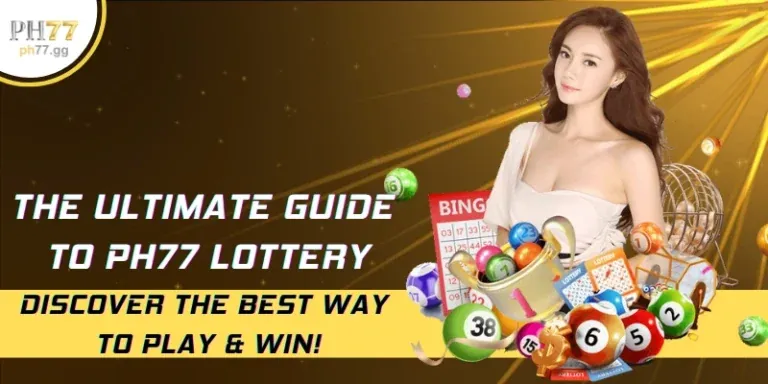 Chiến lược bắn cá hiệu quả để kiếm tiền tại 01WIN55
