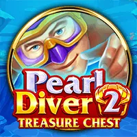 Giao diện người dùng thân thiện trên cả di động và máy tính tại 01win55 link mới