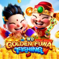 Cá Cược Thể Thao 01win55