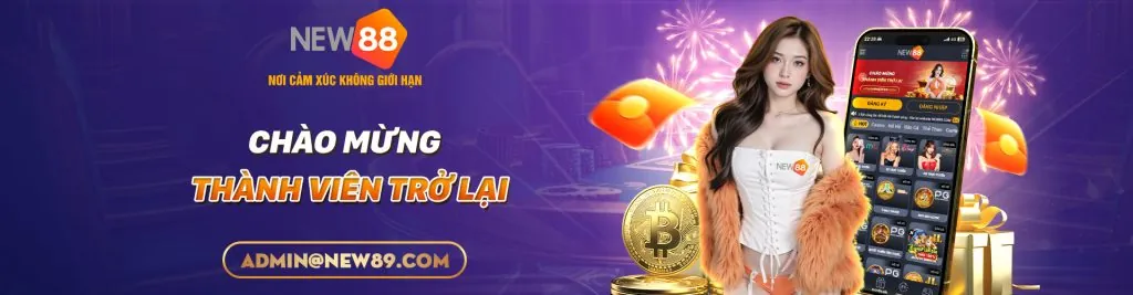 Bàn chơi Baccarat với các lá bài và chip cược tại 01win55 link mới