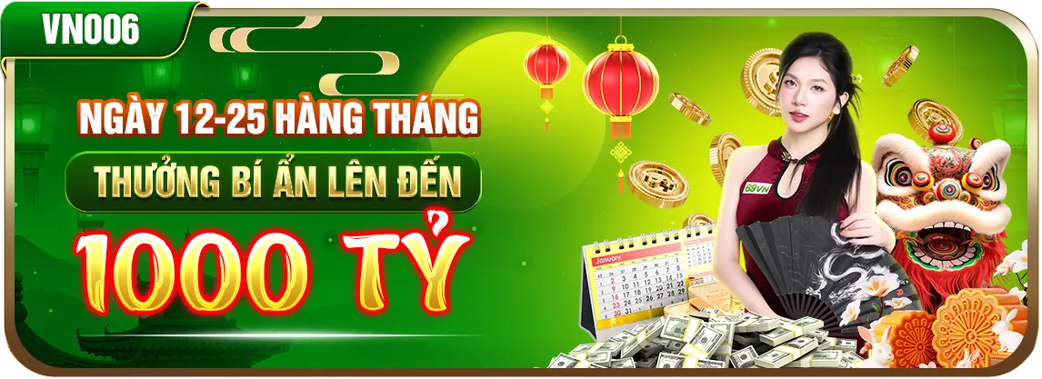 Các loài cá đa dạng trong game bắn cá 01WIN55