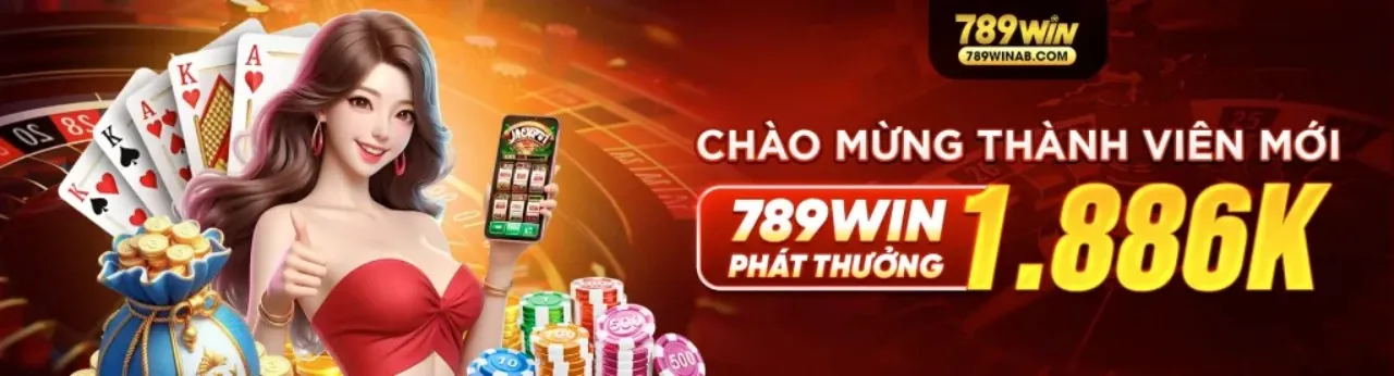 Ưu đãi chào mừng thành viên mới 01WIN55