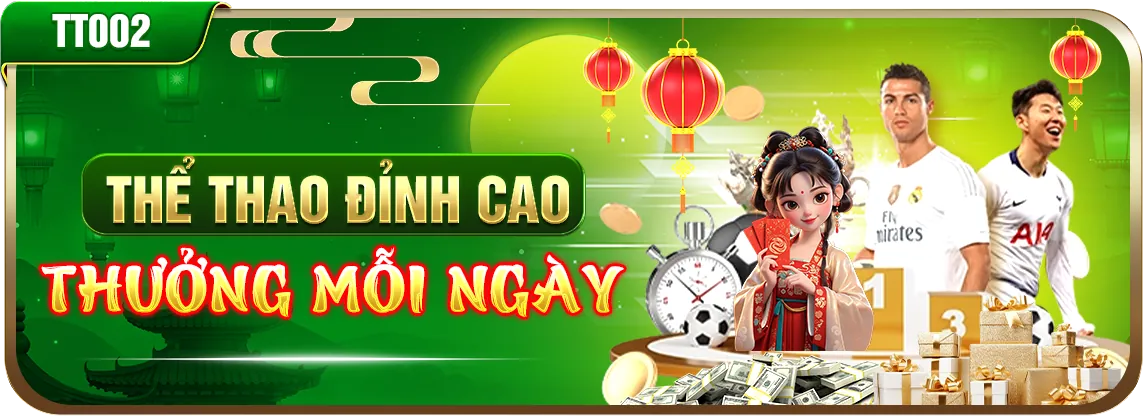 Tổng quan về 01win55 link mới