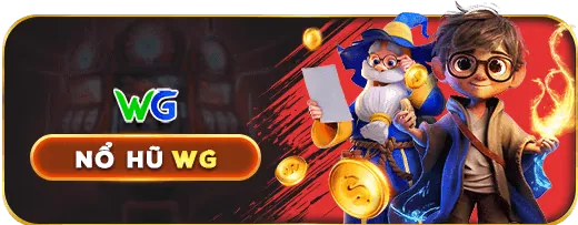 Cập nhật tính năng và ưu đãi mới nhất 01win55