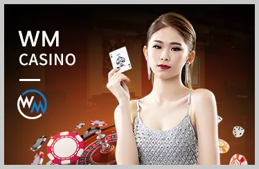 Trò chơi Roulette tại 01win55 link mới