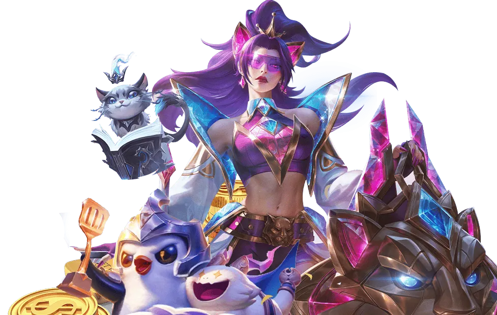 Ưu đãi chào mừng 01win55